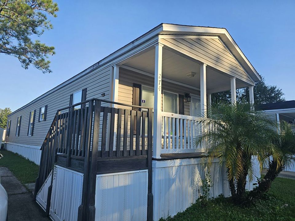 1st image of 6539 Townsend Rd Lot 274