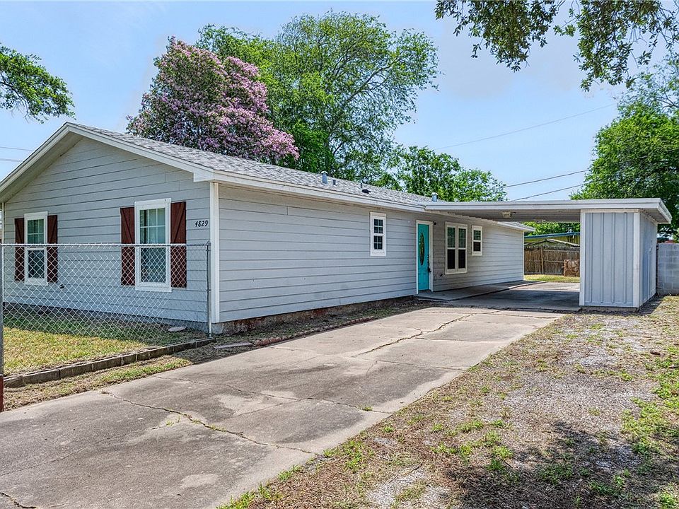 1st image of 4829 Jo Ann St