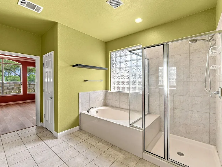 2909 Arbor Ct — Photo 23
