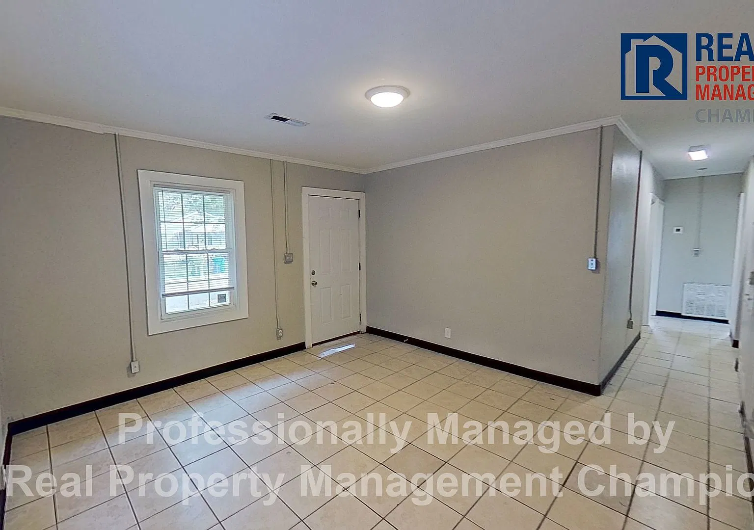 3 BD/1 BA Home in the heart of Wilmington — Photo 3