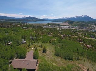 99 M Rd, Silverthorne, CO 80498