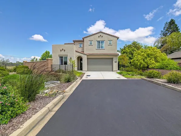 1327 Senegal Way, El Dorado Hills, CA 95762