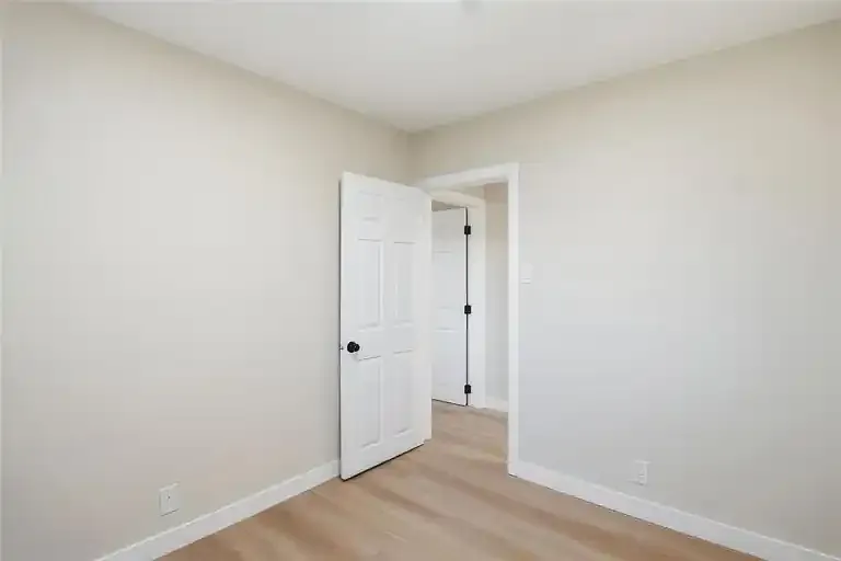 1178 McCalman Ave #1A — Photo 11