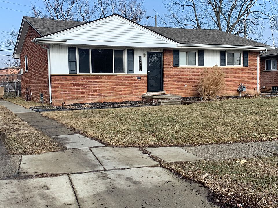 1st image of 18242 Snow Ave