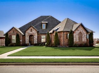 2803 SW Joshua Ave, Bentonville, AR 72712