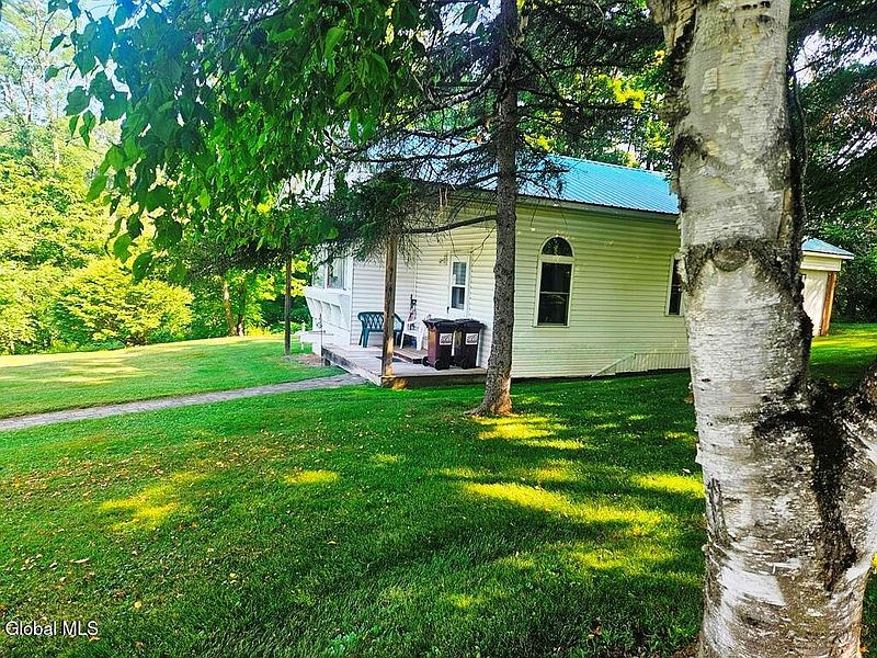 4th image of 112 Rickard Road