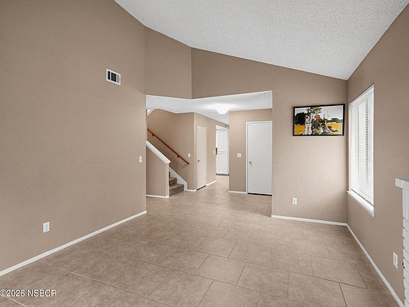 3rd image of 504 Summerwood Ln