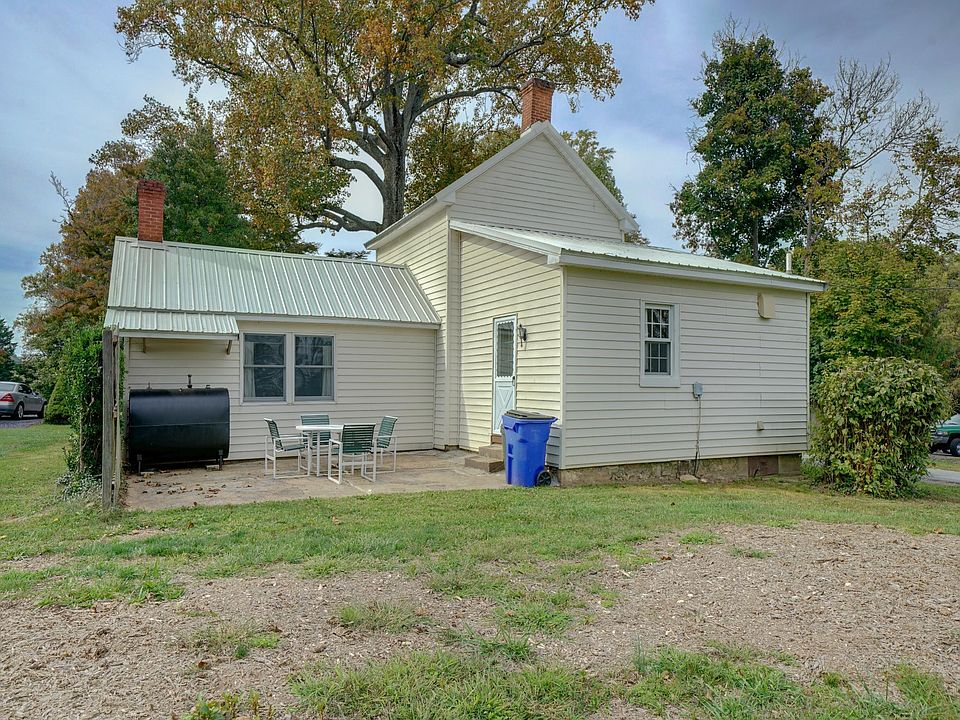 2795 Pfefferkorn Rd, West Friendship, MD 21794 Zillow