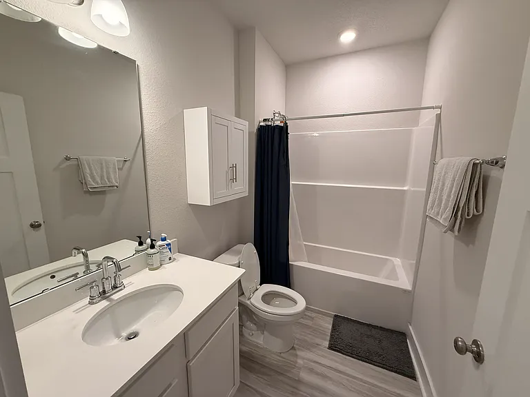 5851 Sargassum Ln — Photo 9