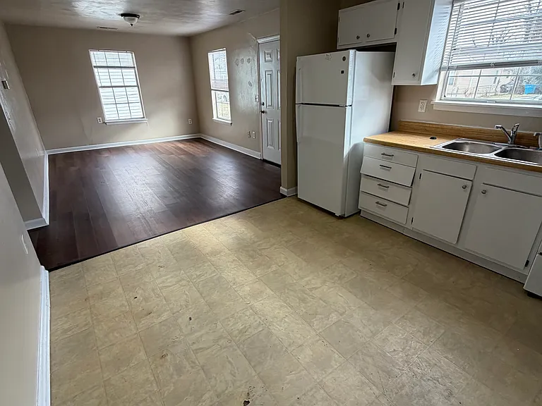 1815 Moorman Ave NW #1815 — Photo 10