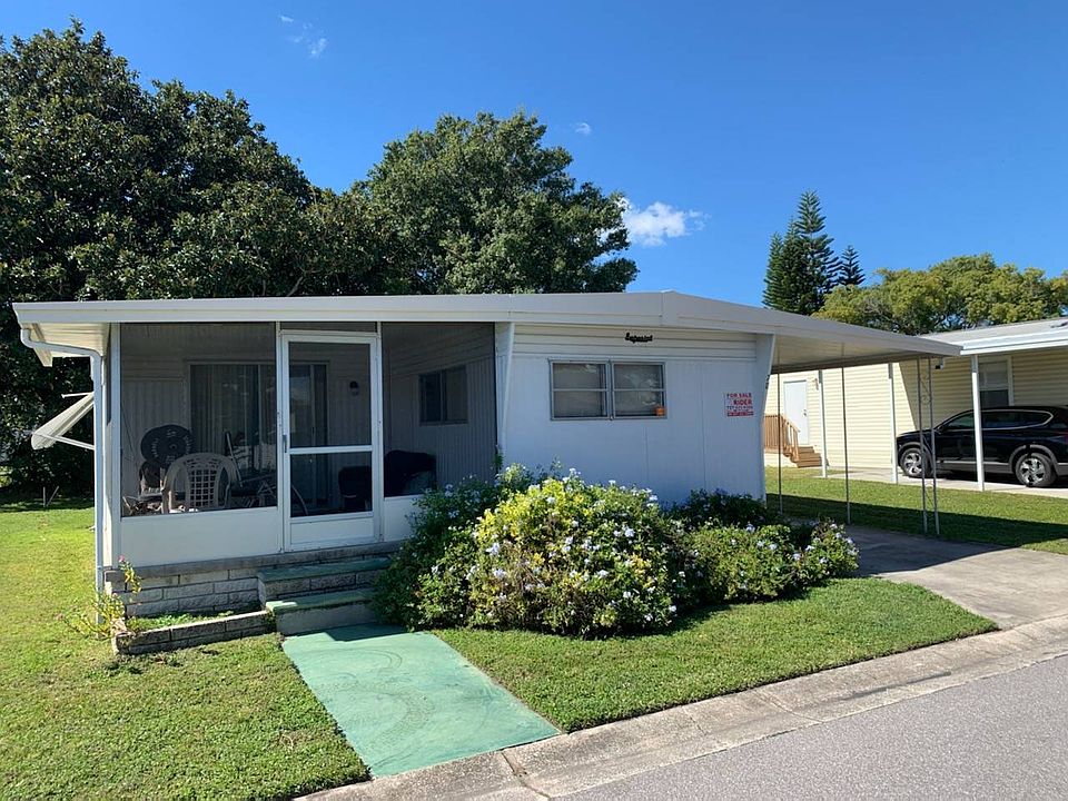 1st image of 7001-142D Avenue 70