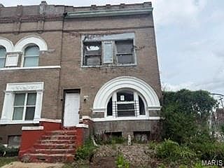 1st image of 5233 Cates Ave