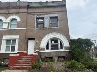 5233 Cates Ave, Saint Louis, MO 63108