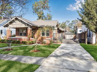 1624 Branard St, Houston, TX 77006