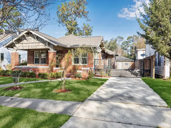 1624 Branard St, Houston, TX 77006