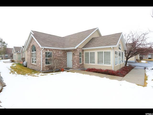 1st image of 2089 W Jordan Villa Dr