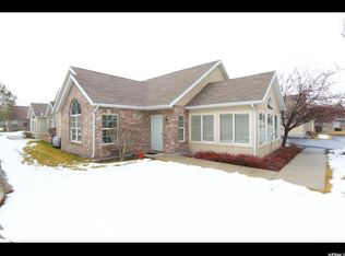 2089 W Jordan Villa Dr, West Jordan, UT 84088