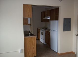 Bluffview Apartments, La Crosse, WI 54601