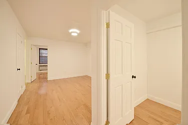 Rented by Brick Real Estate