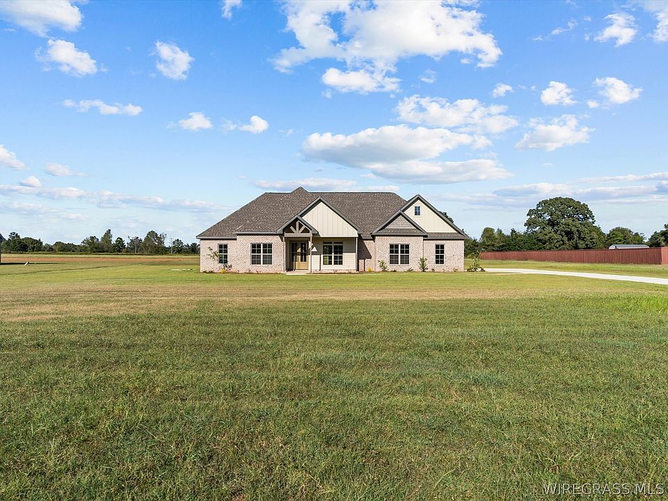 1st image of 3594 County Road 708