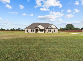 3594 County Road 708, Enterprise, AL 36330