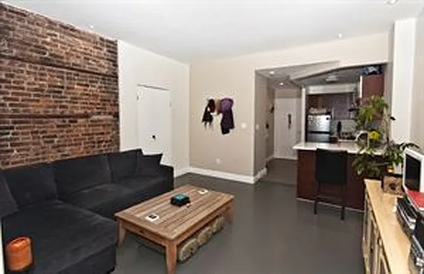 Rented by Douglas Elliman | media 9