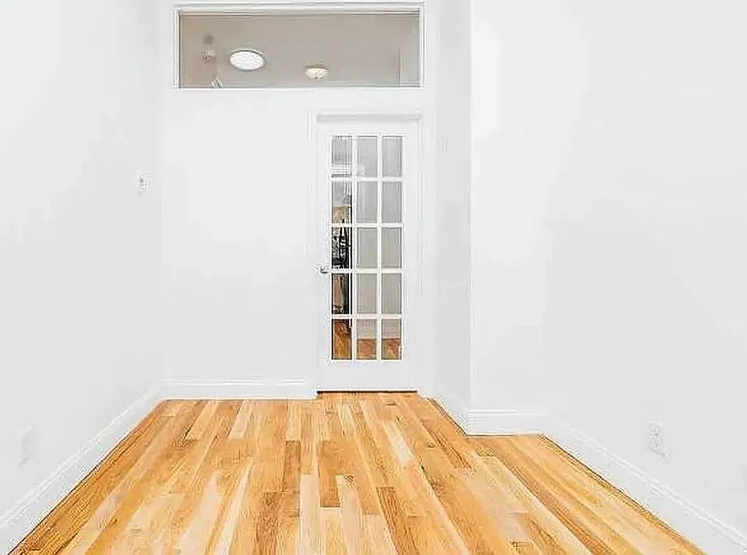 295 Wyckoff Avenue — Photo 4