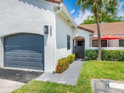 21228 Harbor Way APT 253-25, Aventura, FL, 33180