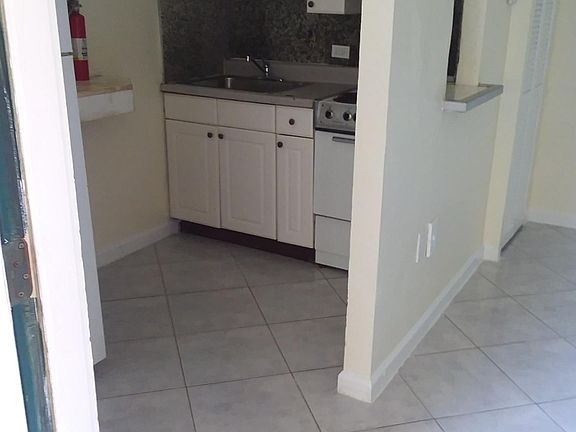 3rd image of 1398 NW 61st St APT 7