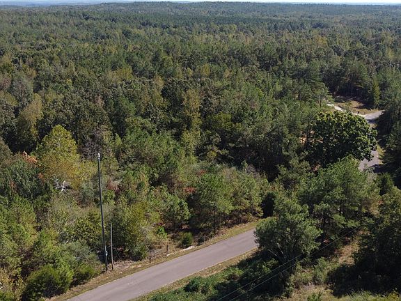 4th image of Jeffries Rd Lot 8