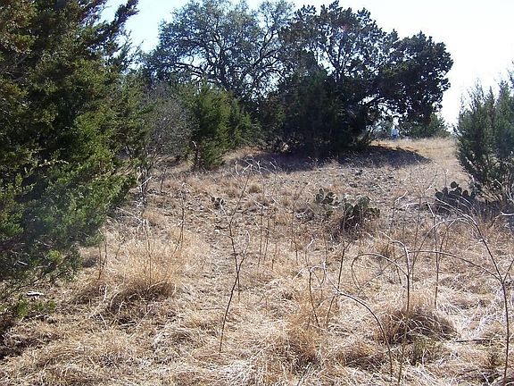 5th image of 308 Creekwood Dr
