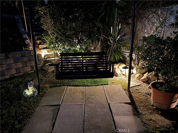 3rd image of 1966 Fern Hollow Dr