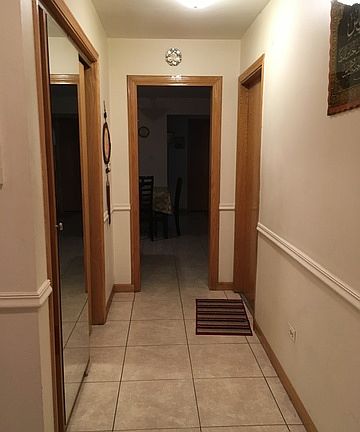 5th image of 15105 82nd Ave