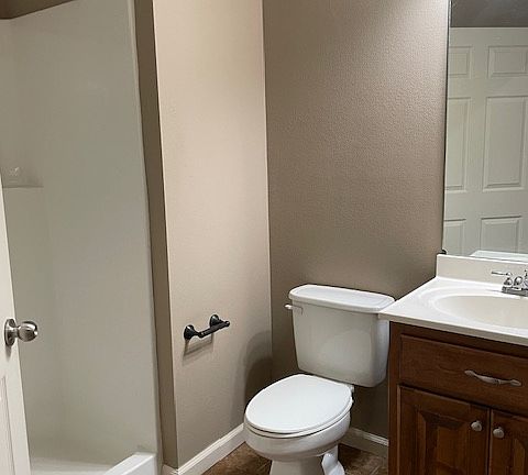 5th image of 1405 S 12th St #1
