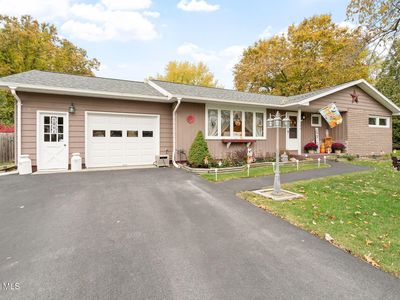 13 Windcrest Drive, Fort Edward, NY, 12828