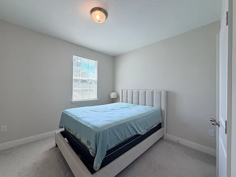 9936 Pallida Hickory Way — Photo 18