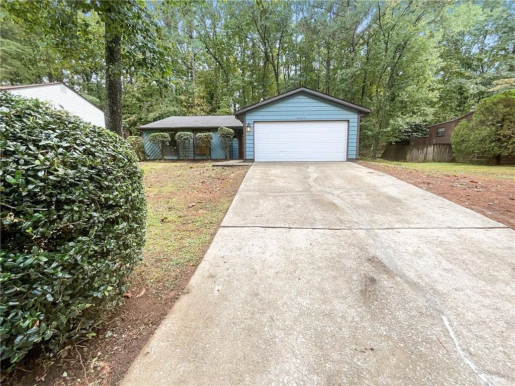 5207 Martins Crossing Rd, Stone Mountain, GA 30088 Zillow