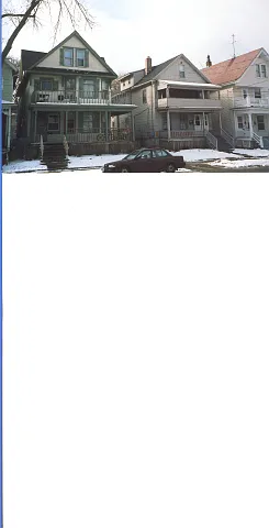 140 N Hancock St — Photo 1