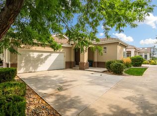 7552 Tamarisk Dr, Fort Collins, CO 80528