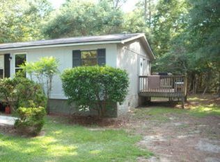 170 Roberts Rd, Hampstead, NC 28443