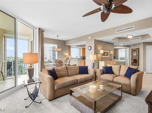 4182 Bay Beach Ln Unit 756, Fort Myers Beach, FL 33931