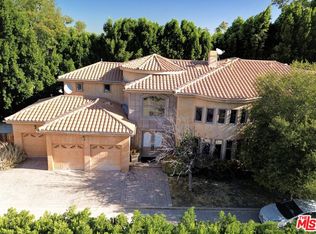 4947 Encino Ave, Encino, CA 91316