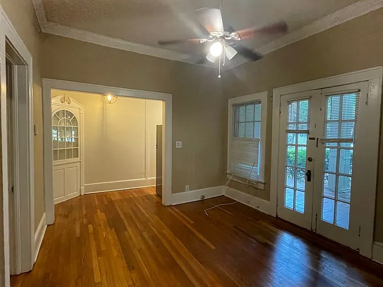 205 Ponce De Leon Ct — Photo 9