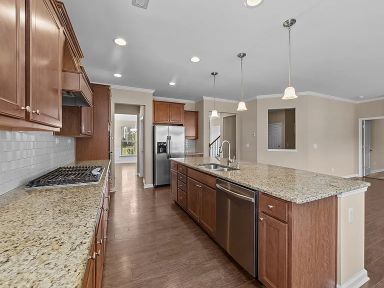 1563 Kythira Dr — Photo 15