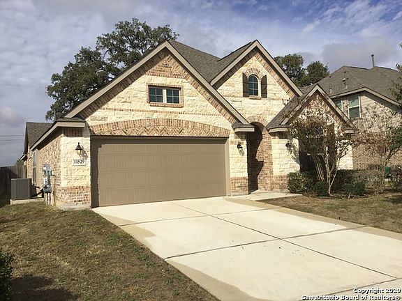 2nd image of 11529 Cypress Barn