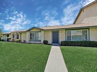 5069 Brooklawn Pl, Riverside, CA 92504