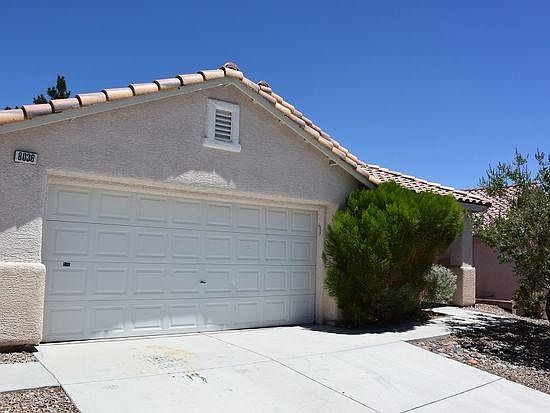 1st image of 8036 Tailwind Ave
