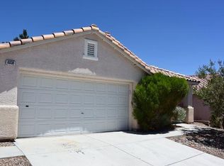 8036 Tailwind Ave, Las Vegas, NV 89131