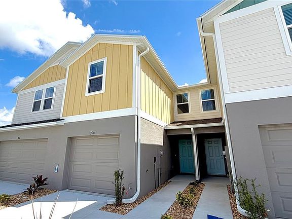 2nd image of 3710 King Hill Dr