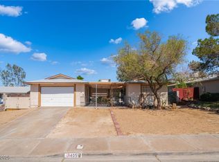 405 Box Elder Way, Henderson, NV 89015